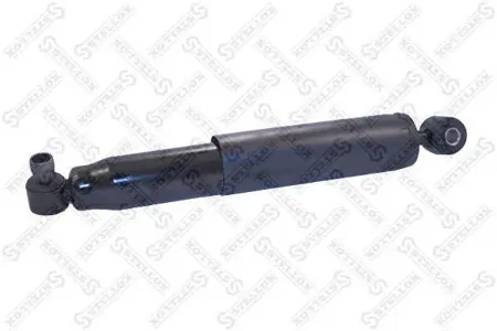 STELLOX 11140099SX Амортизатор задний масляный Renault Laguna Nevada 95-00