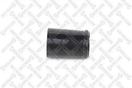 STELLOX 1117035SX Пыльник амортизатора VW Golf II Golf III зад.