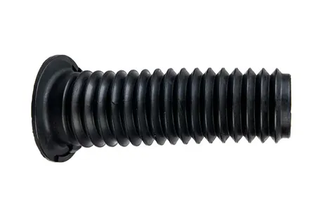 STELLOX 1117039SX Пыльник амортизатора Honda Civic FD 06-12 пер.прав
