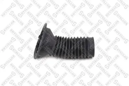 STELLOX 1117094SX Пыльник амортизатора Toyota Avensis 08- RAV4 05- пер.