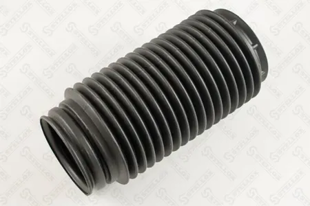 STELLOX 1117136SX Пыльник заднего амортизатора