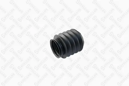 STELLOX 1117144SX Пыльник переднего амортизатора BMW 5 E39 2.0i-2.8i2.5TDTDS3.0D 95-03