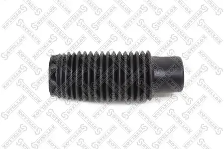 STELLOX 1117151SX Пыльник амортизатора