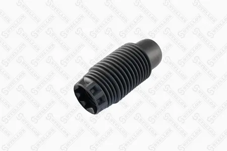 STELLOX 1117155SX Пыльник амортизатора