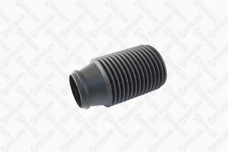 STELLOX 1117159SX Пыльник амортизатора