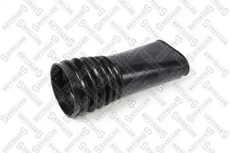 STELLOX 1117161SX Защитный колпак пыльник, амортизатор
