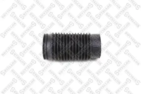 STELLOX 1117167SX Пыльник переднего амортизатора Citroen Jumper 2.2-3.0HDi 06>