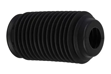 STELLOX 1117189SX Пыльник амортизатора