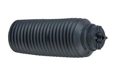 STELLOX 1117207SX пыльник амортизатора заднего Nissan Maxima/Murano/Teana 08>