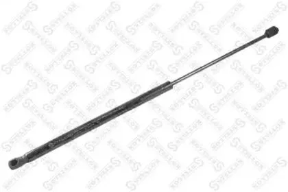 STELLOX 1120526SX Амортизатор капота Mercedes C(W203)T(S203) 00- L584 мм. 280N прав.
