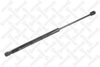 STELLOX 1120891SX Амортизатор крышки багажника