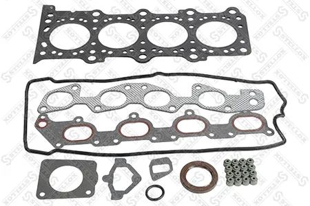 STELLOX 1122008SX Комплект прокладок ДВС 11-22008-SX Suzuki Grand Vitar