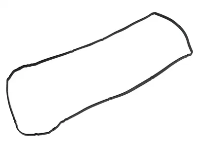 STELLOX 1122031SX к-кт прокладок ДВС Ford Mondeo III 2.0 CJBA 00>