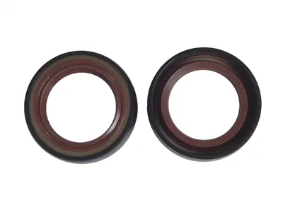 STELLOX 1122044SX к-кт прокладок ДВС верхний VW Passat 1.8T AWT 00>