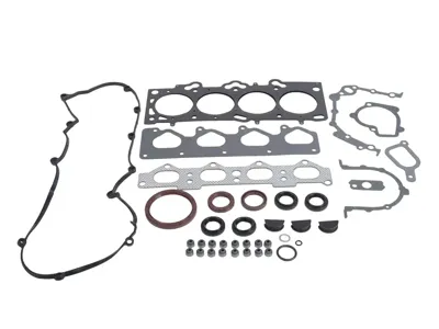 STELLOX 1122045SX к-кт прокладок ДВС Kia Sportage II 2.0i G4GC 04>