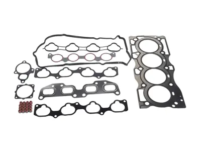 STELLOX 1122052SX Комплект прокладок ДВС 11-22052-SX верхний Nissan Pri