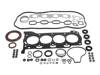 STELLOX 1122062SX к-кт прокладок ДВС Toyota Avensis 1.6 1ZR-FAE 08>