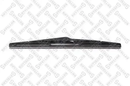 STELLOX 112300SX Щетка стеклоочистителя каркасн, задняя 30012 Hyundai i30ix35, Kia Ceed 06>