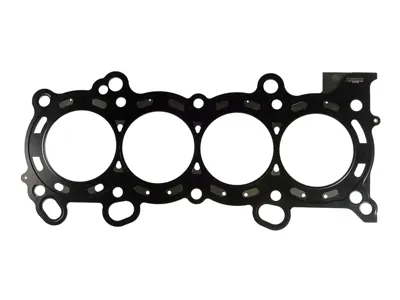 STELLOX 1124002SX Прокладка ГБЦ 0.7mm Honda CR-V II 2.0 K20A4 01>