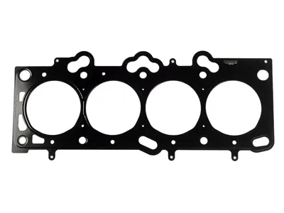 STELLOX 1124003SX Прокладка ГБЦ 0.45mm Hyundai Tucson 2.0 G4GC 04