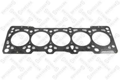 STELLOX 1125026SX Прокладка ГБЦ