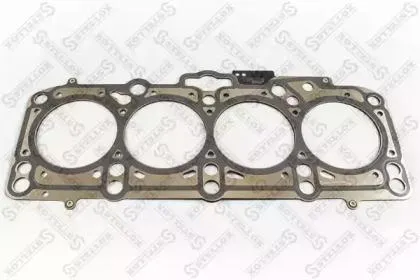 STELLOX 1125031SX Прокладка ГБЦ (1.55mm) Audi , Skoda , VW 1.9TDi 00>