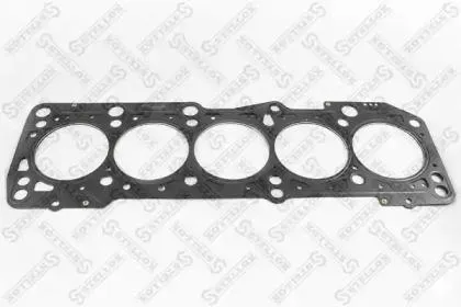 STELLOX 1125034SX Прокладка ГБЦ