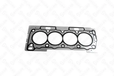 STELLOX 1125039SX Прокладка