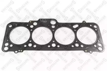 STELLOX 1125042SX Прокладка ГБЦ