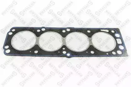 STELLOX 1125044SX Прокладка ГБЦ