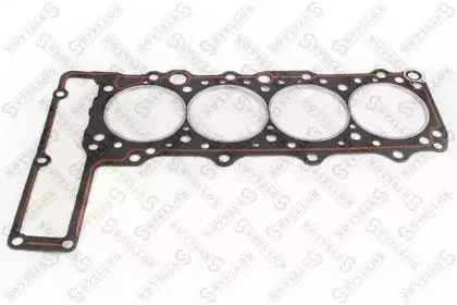 STELLOX 1125049SX Прокладка ГБЦ (1.8mm)