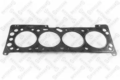 STELLOX 1125050SX Прокладка ГБЦ