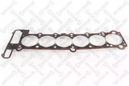 STELLOX 1125051SX Прокладка ГБЦ