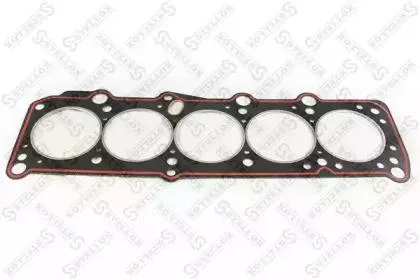 STELLOX 1125052SX Прокладка ГБЦ