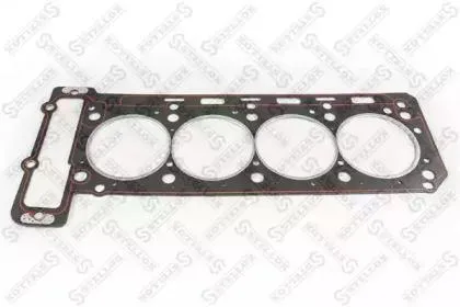 STELLOX 1125060SX Прокладка ГБЦ (1.8mm) Mercedes W202,W210,W124
