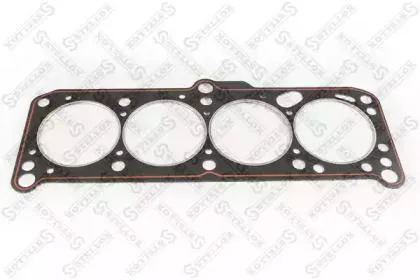 STELLOX 1125068SX Прокладка ГБЦ