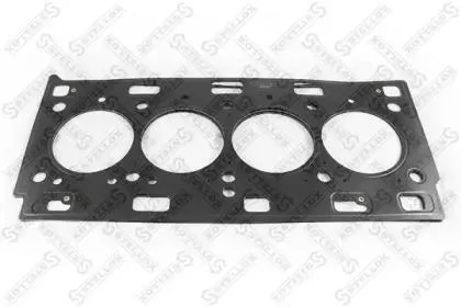 STELLOX 1125069SX Прокладка ГБЦ (1.15mm) Renault Laguna Master , Opel Movano 2.2DCiDTi G9T 00>