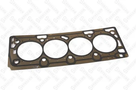 STELLOX 1125080SX Прокладка ГБЦ