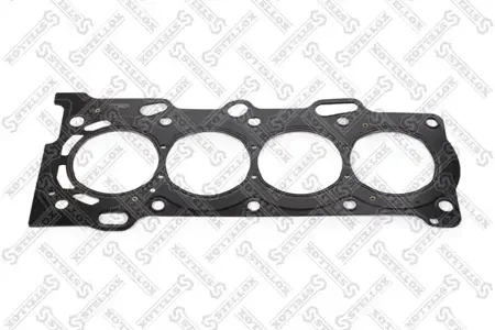 STELLOX 1125084SX Прокладка ГБЦ
