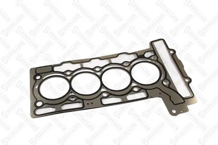 STELLOX 1125087SX Прокладка ГБЦ