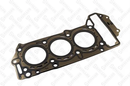 STELLOX 1125089SX Прокладка ГБЦ правая