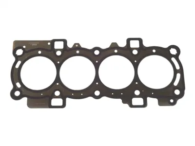 STELLOX 1125090SX Прокладка ГБЦ Ford 1.6 Duratec Ti-VCT метал.