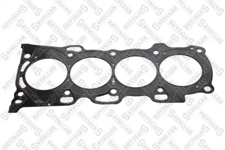 STELLOX 1125091SX Прокладка ГБЦ (0.5mm) Toyota Previa Camry 2.4 16v dohc 00>