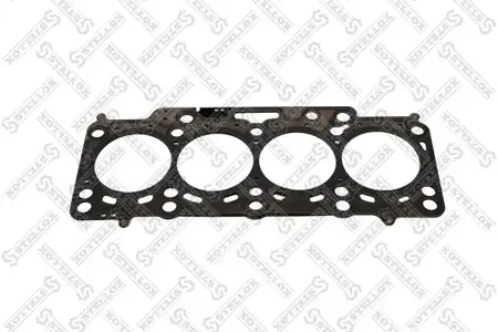 STELLOX 1125137SX Прокладка ГБЦ