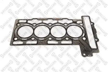 STELLOX 1125164SX Прокладка ГБЦ