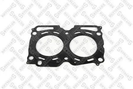 STELLOX 1125193SX Прокладка ГБЦ