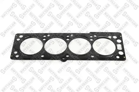 STELLOX 1125212SX Прокладка ГБЦ