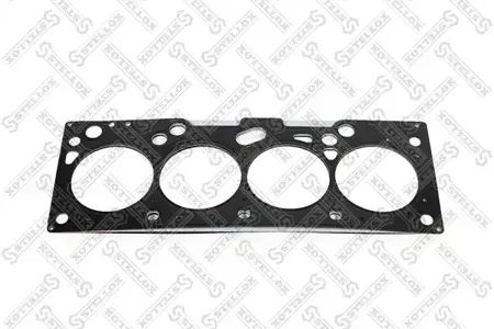 STELLOX 1125216SX Прокладка ГБЦ (1.15mm)