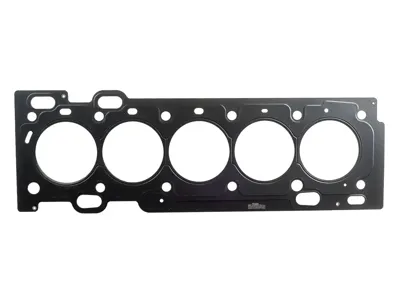 STELLOX 1125227SX Прокладка ГБЦ (1.25mm) Volvo S60S80