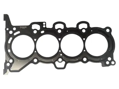 STELLOX 1125240SX Прокладка ГБЦ Hyundai IX35 Tucson (2010-2015)
